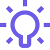 Framework Icon