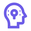 Innovation Icon
