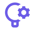 Technology Icon