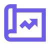 Project Icon